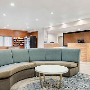 Best Western Carlsbad By The Sea